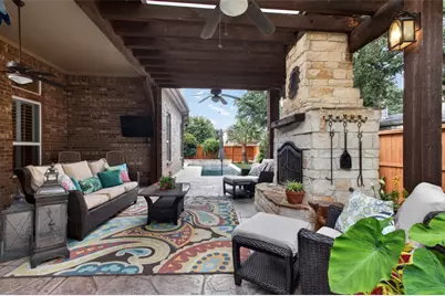 1207 Chapel Cone Lane, Katy, TX 77494 - Photo 38