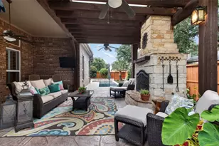 1207 Chapel Cone Ln, Katy, TX 77494 - Photo 38
