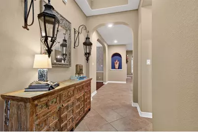 1207 Chapel Cone Lane, Katy, TX 77494 - Photo 4