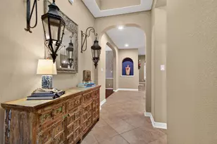 1207 Chapel Cone Ln, Katy, TX 77494 - Photo 4