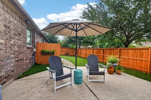 1207 Chapel Cone Ln, Katy, TX 77494 - Photo 42