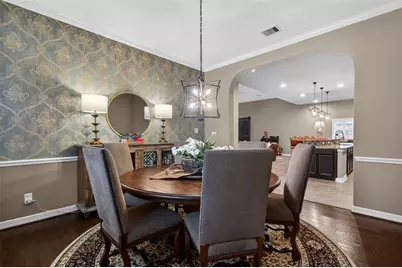 1207 Chapel Cone Lane, Katy, TX 77494 - Photo 16