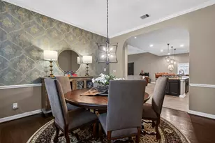 1207 Chapel Cone Ln, Katy, TX 77494 - Photo 16