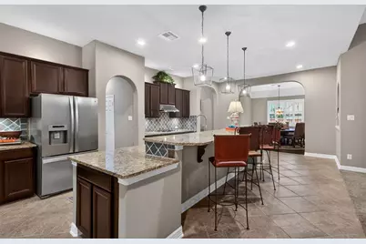 1207 Chapel Cone Lane, Katy, TX 77494 - Photo 8