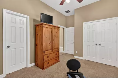 1207 Chapel Cone Lane, Katy, TX 77494 - Photo 36