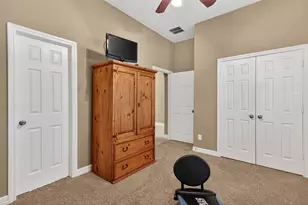 1207 Chapel Cone Ln, Katy, TX 77494 - Photo 36