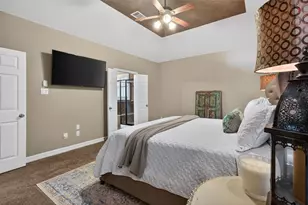 1207 Chapel Cone Ln, Katy, TX 77494 - Photo 22