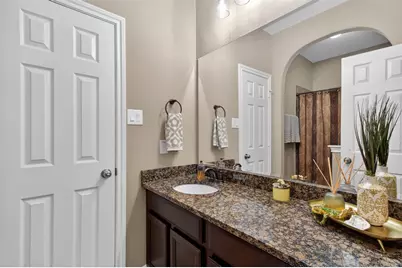 1207 Chapel Cone Lane, Katy, TX 77494 - Photo 34
