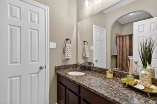 1207 Chapel Cone Ln, Katy, TX 77494 - Photo 34