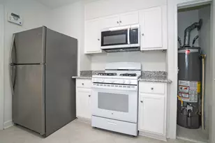 2202 South Blvd, Houston, TX 77098 - Photo 12