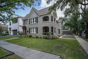 2202 South Blvd, Houston, TX 77098 - Photo 1