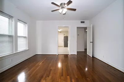 2202 South Boulevard, Houston, TX 77098 - Photo 10