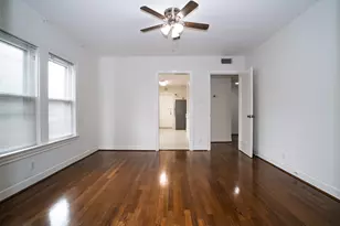 2202 South Blvd, Houston, TX 77098 - Photo 10