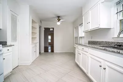 2202 South Boulevard, Houston, TX 77098 - Photo 14