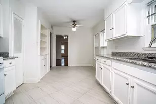 2202 South Blvd, Houston, TX 77098 - Photo 14