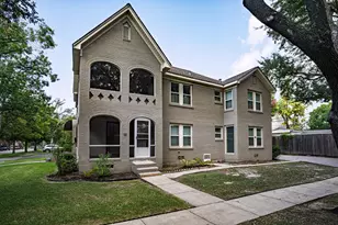 2202 South Blvd, Houston, TX 77098 - Photo 2