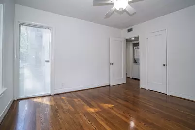 2202 South Boulevard, Houston, TX 77098 - Photo 20