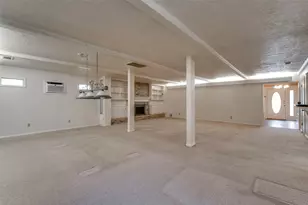 1107 Pear Tree Ln, Houston, TX 77073 - Photo 4