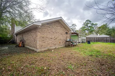 1107 Pear Tree Lane, Houston, TX 77073 - Photo 36