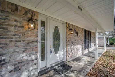 1107 Pear Tree Lane, Houston, TX 77073 - Photo 42