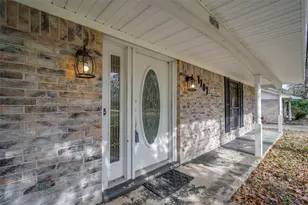 1107 Pear Tree Ln, Houston, TX 77073 - Photo 42