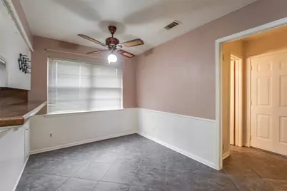 1107 Pear Tree Lane, Houston, TX 77073 - Photo 12