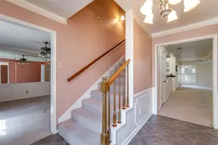 1107 Pear Tree Ln, Houston, TX 77073 - Photo 30
