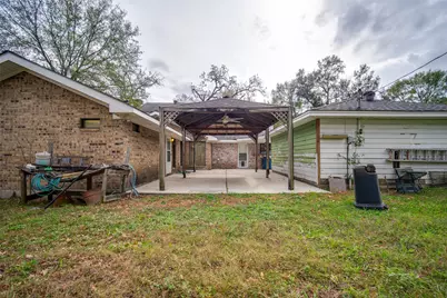 1107 Pear Tree Lane, Houston, TX 77073 - Photo 34