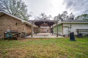 1107 Pear Tree Ln, Houston, TX 77073 - Photo 34