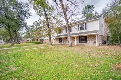 1107 Pear Tree Lane, Houston, TX 77073 - Photo 40