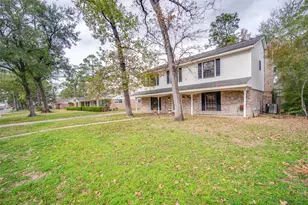 1107 Pear Tree Ln, Houston, TX 77073 - Photo 40