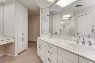 1107 Pear Tree Lane, Houston, TX 77073 - Photo 18