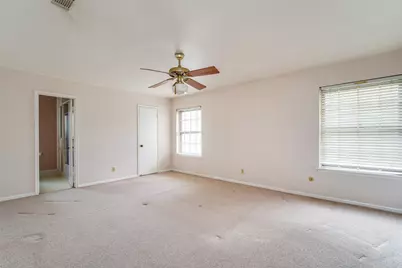 1107 Pear Tree Lane, Houston, TX 77073 - Photo 24