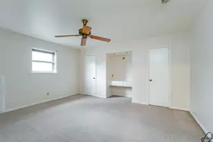 1107 Pear Tree Ln, Houston, TX 77073 - Photo 28