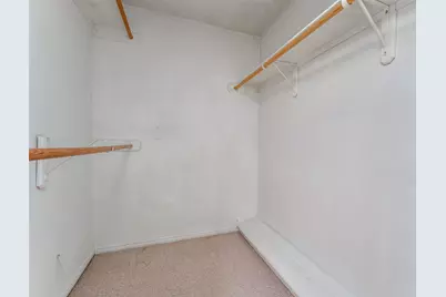 1107 Pear Tree Lane, Houston, TX 77073 - Photo 22