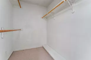 1107 Pear Tree Ln, Houston, TX 77073 - Photo 22