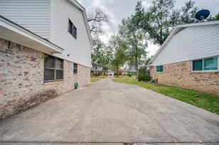 1107 Pear Tree Ln, Houston, TX 77073 - Photo 38