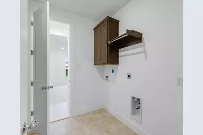 2220 Lila Sky Lane, Friendswood, TX 77546 - Photo 24