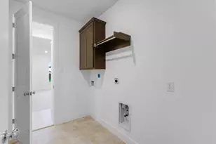 2220 Lila Sky Ln, Friendswood, TX 77546 - Photo 24