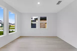 2220 Lila Sky Ln, Friendswood, TX 77546 - Photo 22