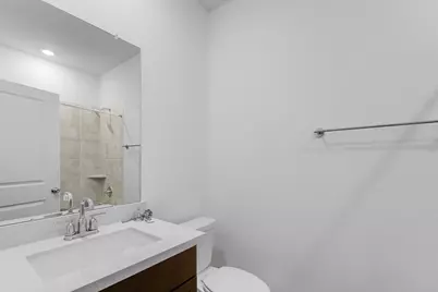 2220 Lila Sky Lane, Friendswood, TX 77546 - Photo 20