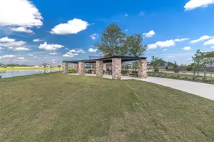 2220 Lila Sky Ln, Friendswood, TX 77546 - Photo 30