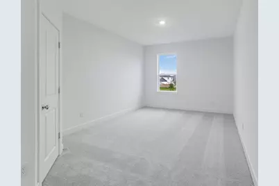 2220 Lila Sky Lane, Friendswood, TX 77546 - Photo 12