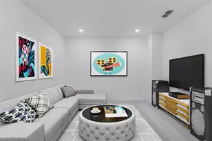 2220 Lila Sky Ln, Friendswood, TX 77546 - Photo 14