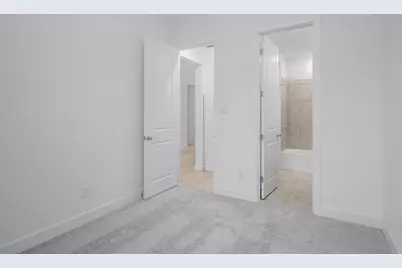 2220 Lila Sky Lane, Friendswood, TX 77546 - Photo 16