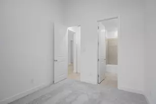 2220 Lila Sky Ln, Friendswood, TX 77546 - Photo 16