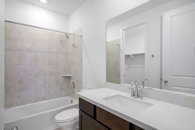 2220 Lila Sky Lane, Friendswood, TX 77546 - Photo 18