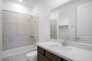 2220 Lila Sky Ln, Friendswood, TX 77546 - Photo 18