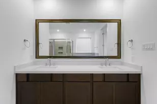 2220 Lila Sky Ln, Friendswood, TX 77546 - Photo 8