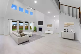 2220 Lila Sky Ln, Friendswood, TX 77546 - Photo 4